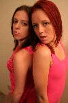 IMG_6083.JPG