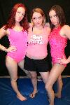 IMG_6120.JPG
