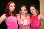 IMG_6122.JPG