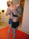 P1010014.JPG