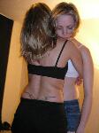 P1010016.JPG