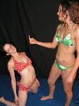 P1010027.JPG
