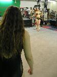 P1010211.JPG