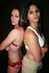 IMG_9052.JPG