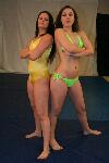 IMG_7491.JPG