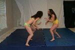 IMG_7506.JPG