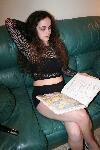 IMG_7761.JPG
