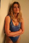 IMG_5636.JPG