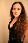 IMG_7968.JPG