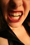IMG_7996.JPG