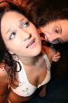 IMG_8011.JPG