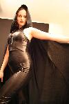 IMG_8020.JPG