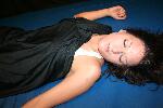 IMG_8046.JPG