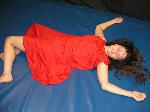P1010017.JPG