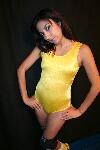 IMG_7321.JPG