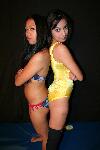IMG_7323.JPG
