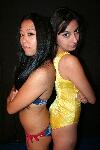 IMG_7324.JPG