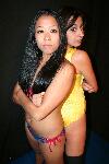IMG_7325.JPG
