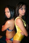 IMG_7326.JPG
