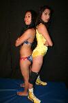 IMG_7332.JPG