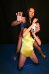 IMG_7343.JPG