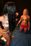 IMG_4071.JPG