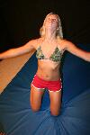 IMG_4073.JPG