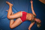 IMG_4074.JPG