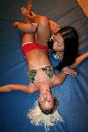 IMG_4076.JPG