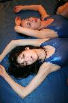 IMG_6874.JPG