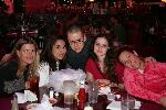 IMG_7528.JPG