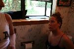 IMG_7531.JPG