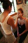 IMG_7536.JPG