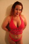 IMG_7542.JPG