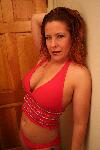 IMG_7561.JPG
