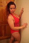 IMG_7563.JPG