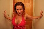 IMG_7577.JPG