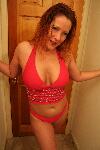 IMG_7584.JPG