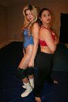 IMG_2660.JPG