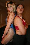 IMG_2663.JPG