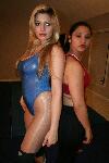 IMG_2664.JPG