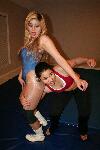 IMG_2670.JPG