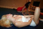 IMG_8460.JPG