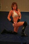 IMG_3375.JPG