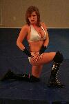 IMG_3376.JPG