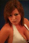 IMG_3384.JPG