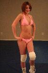 IMG_3387.JPG