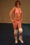 IMG_3389.JPG