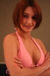 IMG_3404.JPG