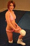 IMG_3426.JPG